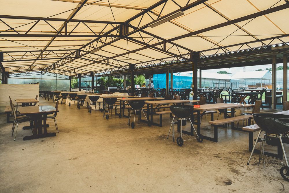 多度グリーンファーム25