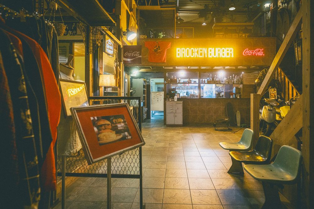 ブロッケンバーガー20