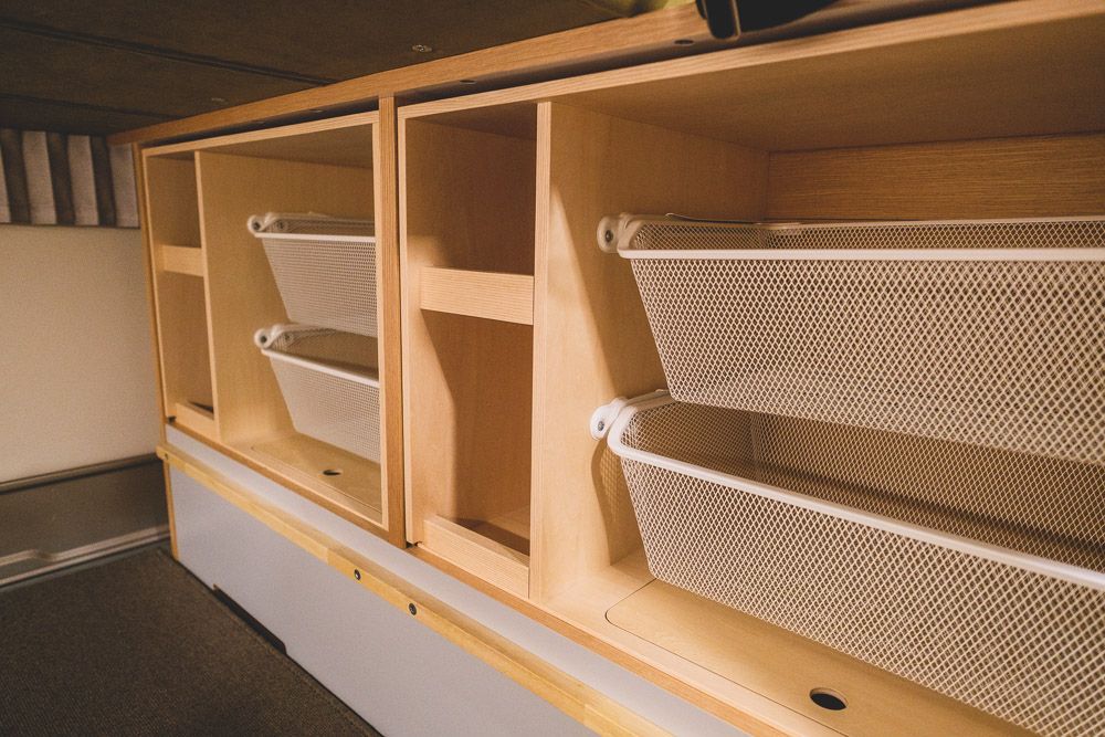 トイファクトリー36