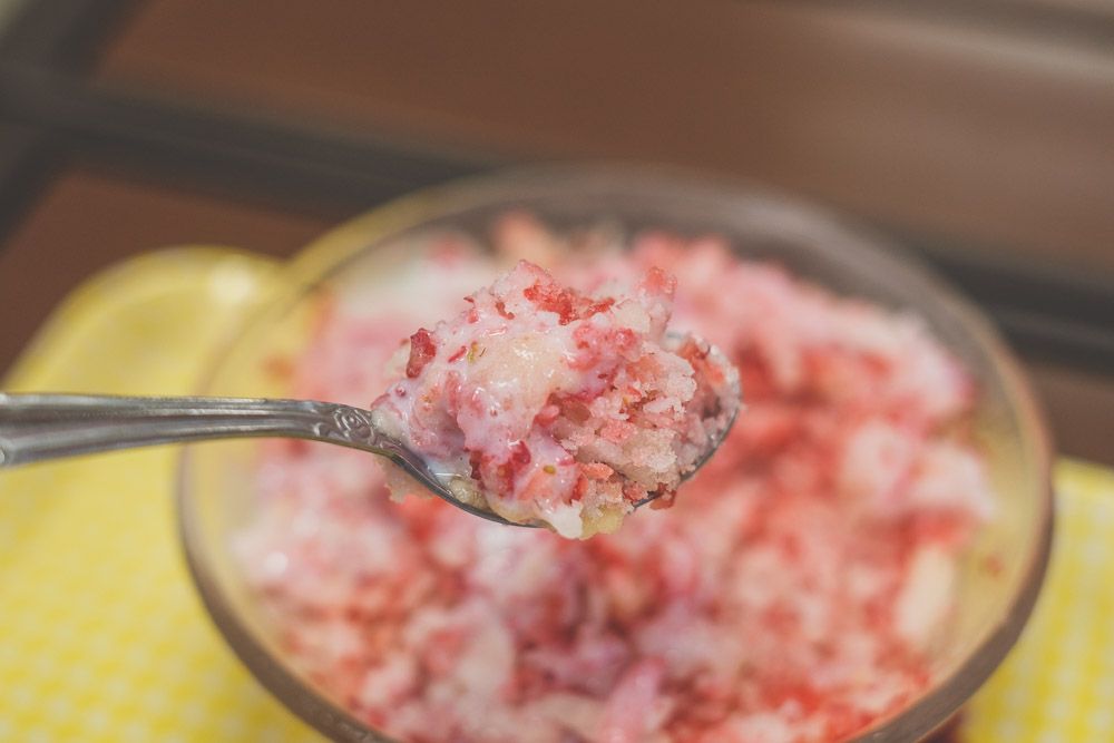 多度グリーンファーム17