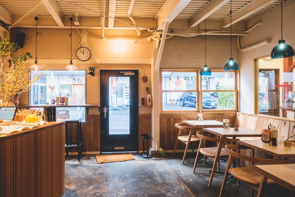 Early Birds Breakfast3