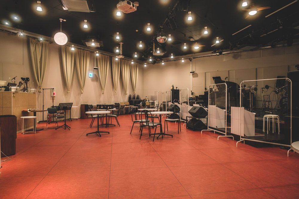 グッドンクール13