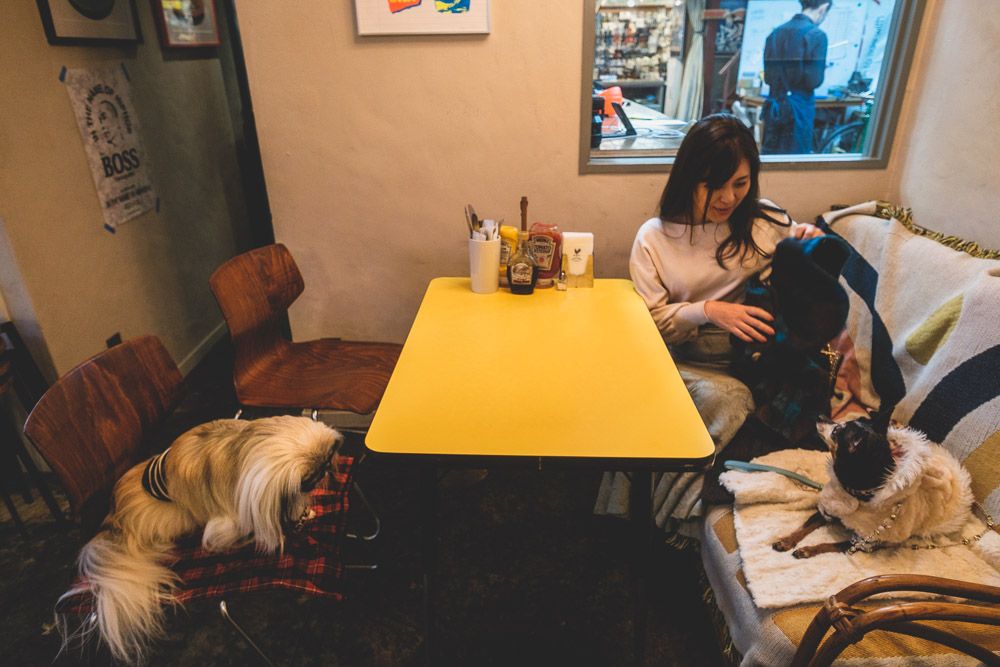 Early Birds Breakfast4