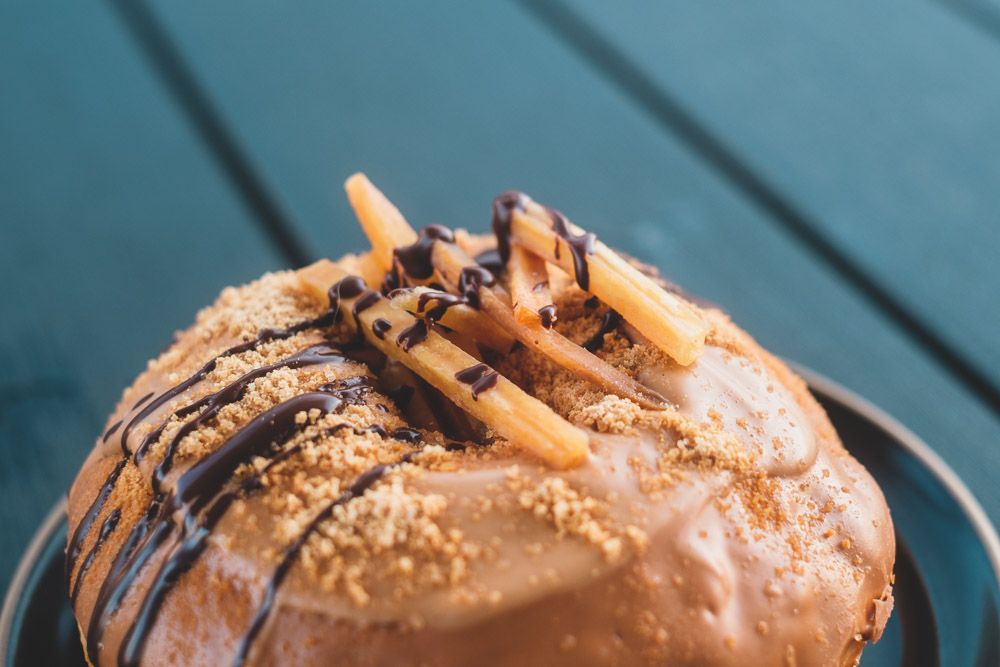 ダールフルット22