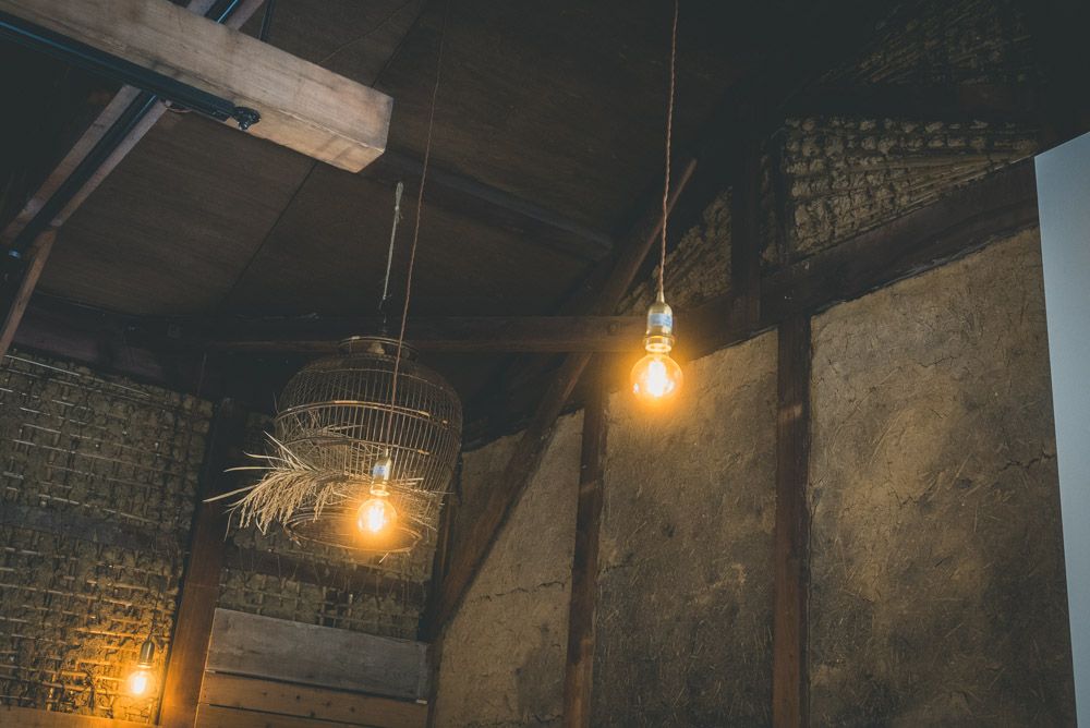 おにぎり ほたる24