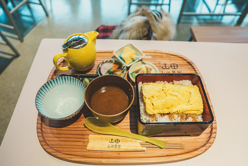 三井アウトレットパーク岡崎8