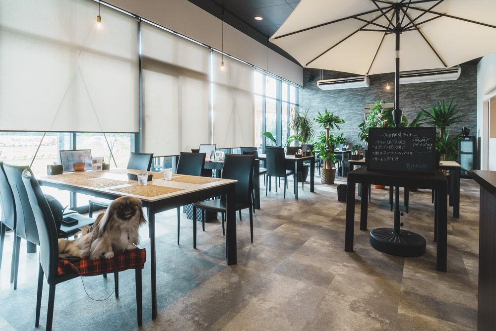 浜名湖パークビレッジ10