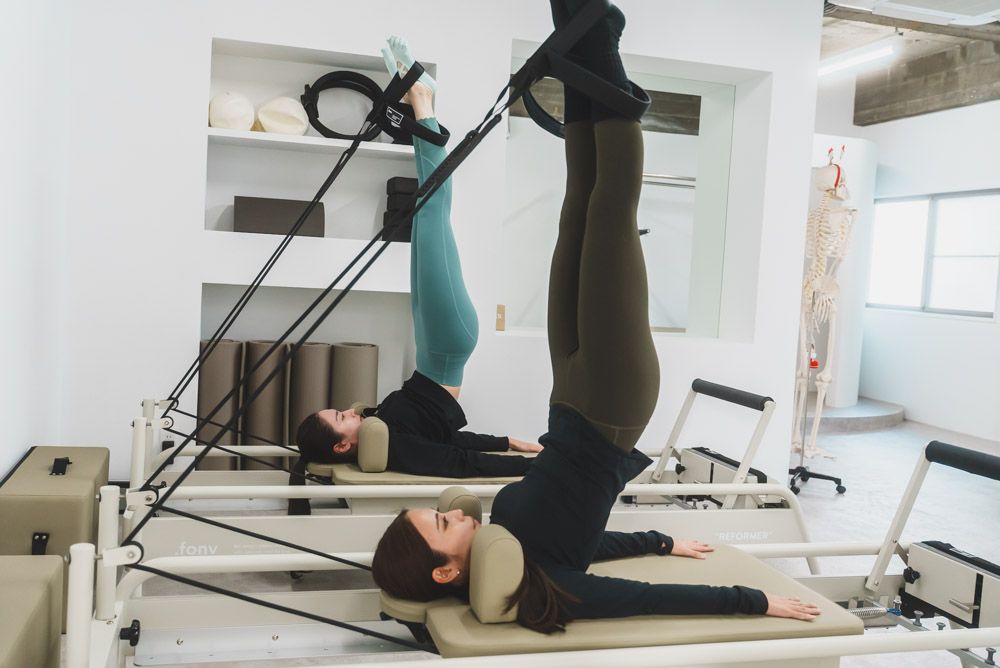 アトリエアール14