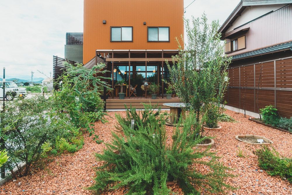 ドゥトゥクール9