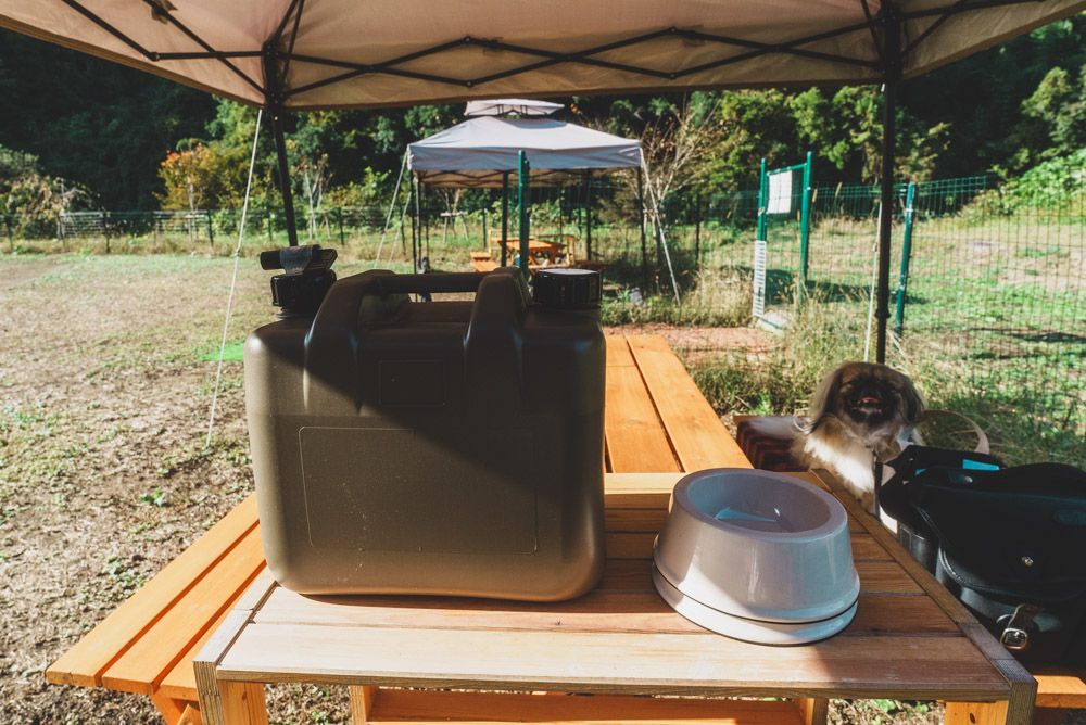 鶏匠庵 白鳥荘18