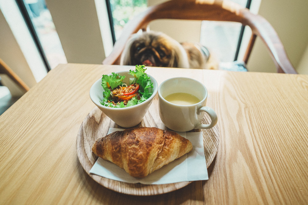 DEN cercle de cafe10