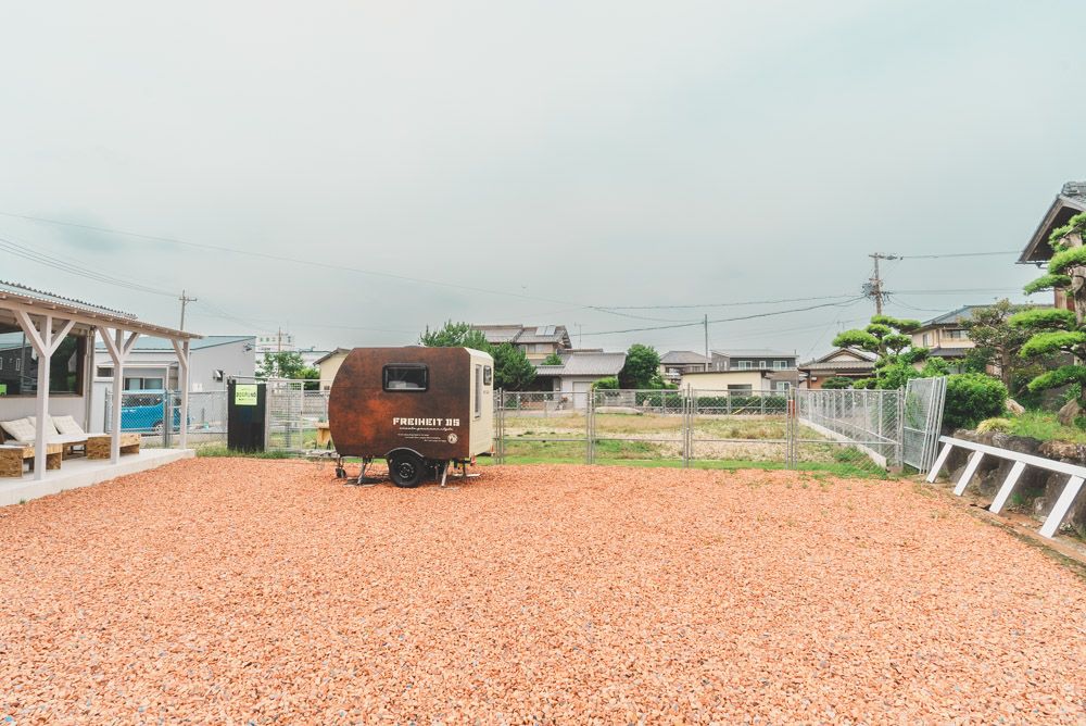 ハリスコート輪之内10