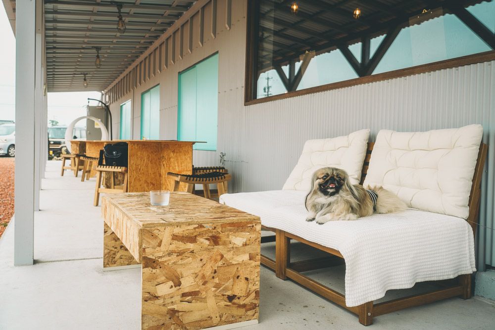 ハリスコート輪之内8