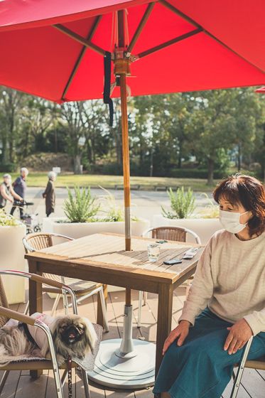 ネオこすたりか7