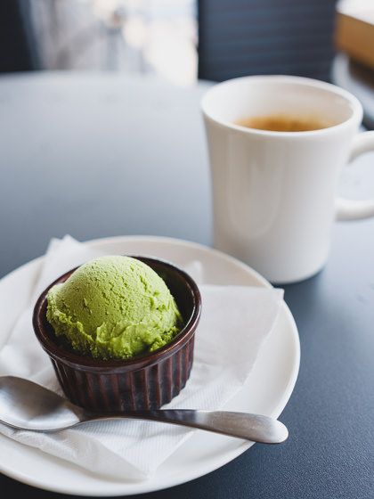 ヨコマチテラス25