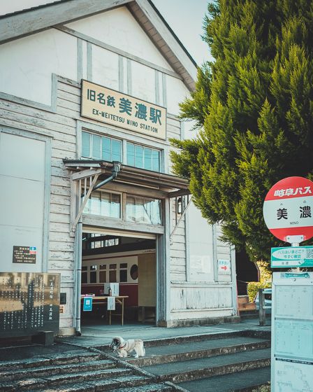 はっぱすたんど27