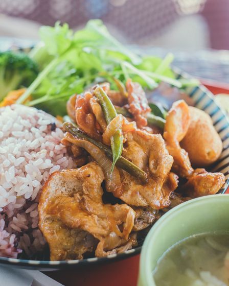 なないろギャラリー11