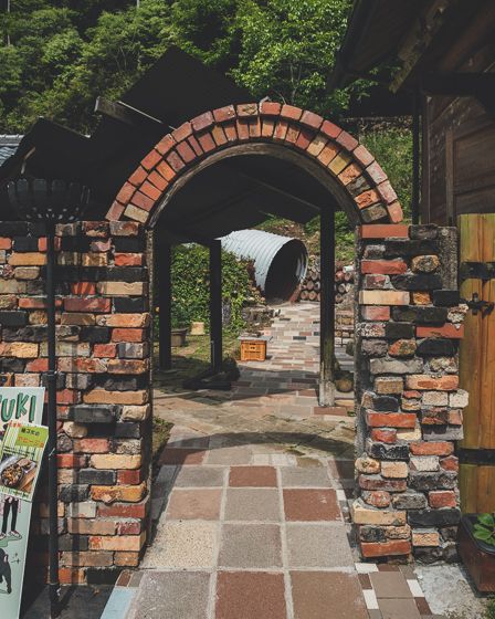 カフェ柚子木35