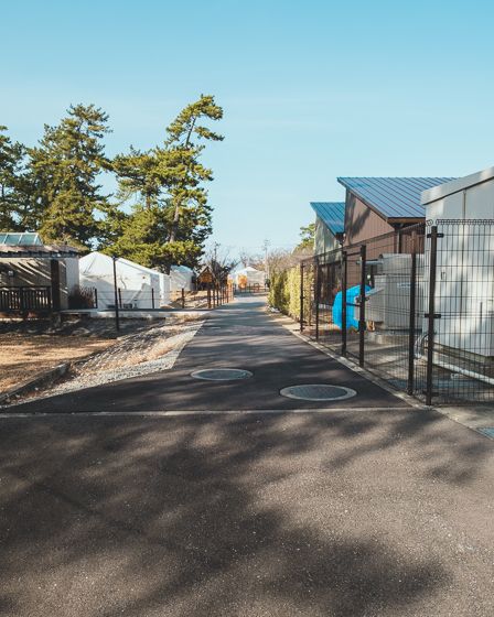 ウッドデザインパーク4