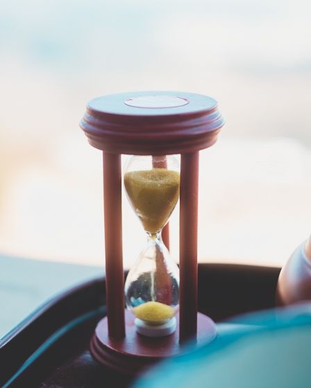 かっぽしテラス17