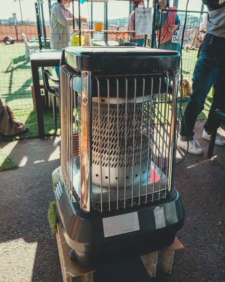 なないろギャラリー3