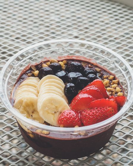 ザ・アイランド17