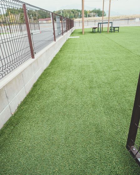 音の和カフェ20