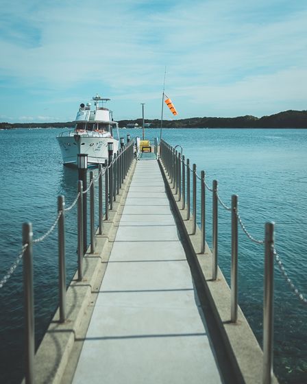 志摩地中海村28