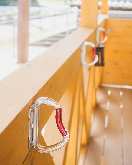 コパンカフェぽち8