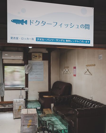 俺の金の焼き芋10