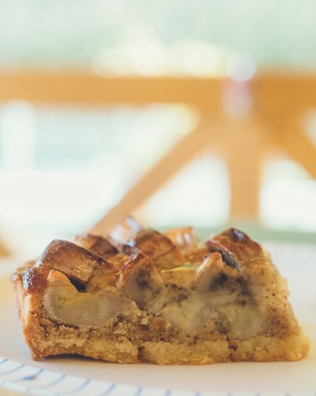 コパンカフェぽち23