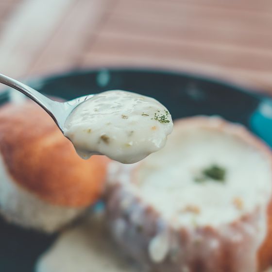 チャウディー12