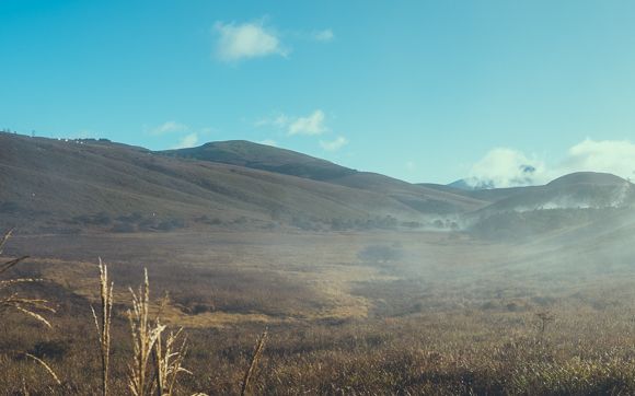 コロボックルヒュッテ2