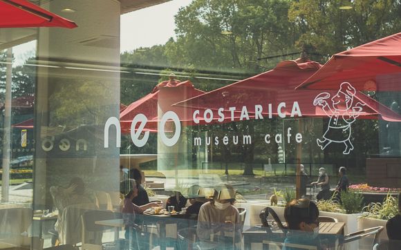 ネオこすたりか14