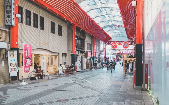 カンノンコーヒー1