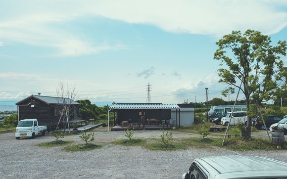 サンセットウォーカーヒル4