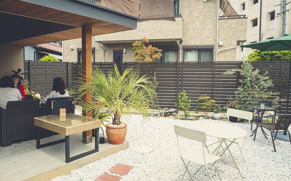 食堂カフェ 瀬里奈6