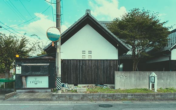 まるさんかくしかく2