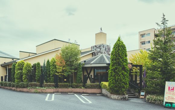 スイートオブオレゴン2