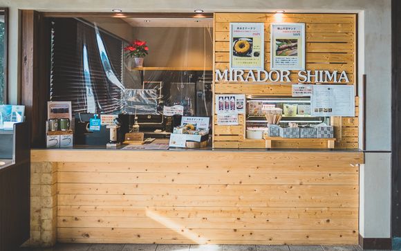 天空のポスト10