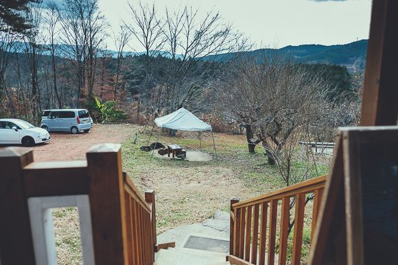 キュルティヴァトゥール10