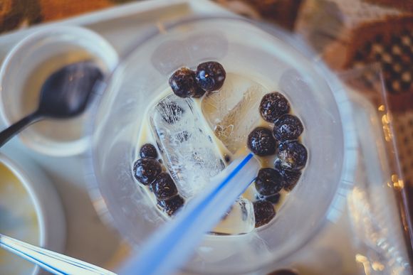 プランツカフェ11