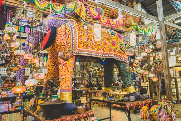 アジア雑貨 f_08_03.jpg