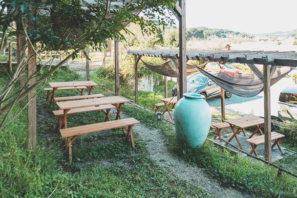 ブロートリーベン都田店8