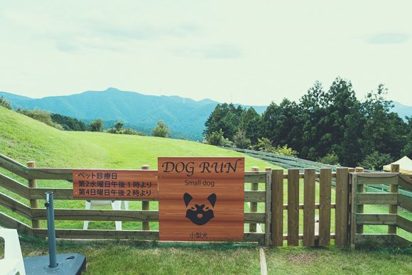 D.C.キャッスル4