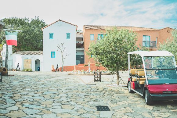 志摩地中海村31