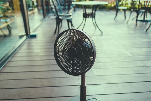 ブリッジビルドコーヒー10