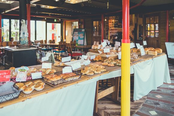 緑と風のダーシェンカ5