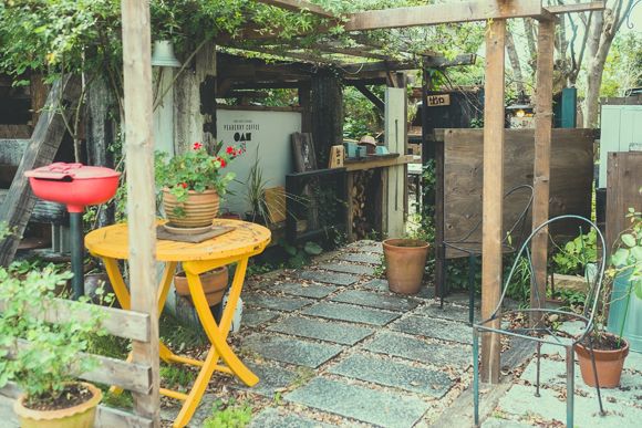 まるさんかくしかく4