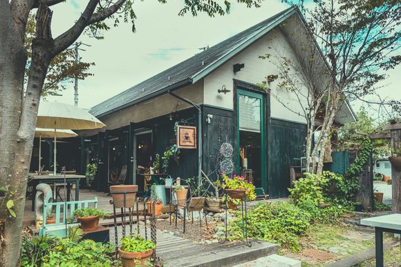 まるさんかくしかく6